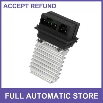 HVAC Blower Motor Resistor Heater Single  for Chrysler Concorde 1993-2004