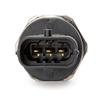 High quality New For 0281002425 Fuel Rail Pressure Sensor 0281002903 0281002425 0281006425 55207677 3974092 0281002937