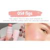 Gege Bear - Soft Moist Misty Color Blush Stick - 4-5