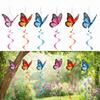 Accessoires pour fêtes – Accessoires pour célébrations et fêtes