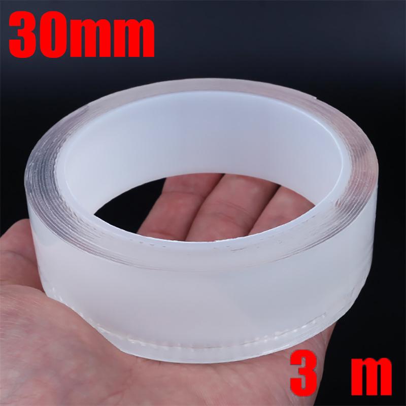 SEAMETAL Transparent Sticker Car Door Edge Protector Door Sill Anti-collision Strip Car Protective Film for Styling Mouldings Interior Mirrors 6