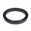 UT Sealing Ring 36x44x6 U6