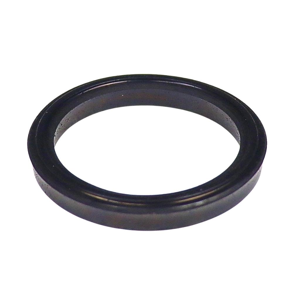 UT Sealing Ring 36x44x6 U6