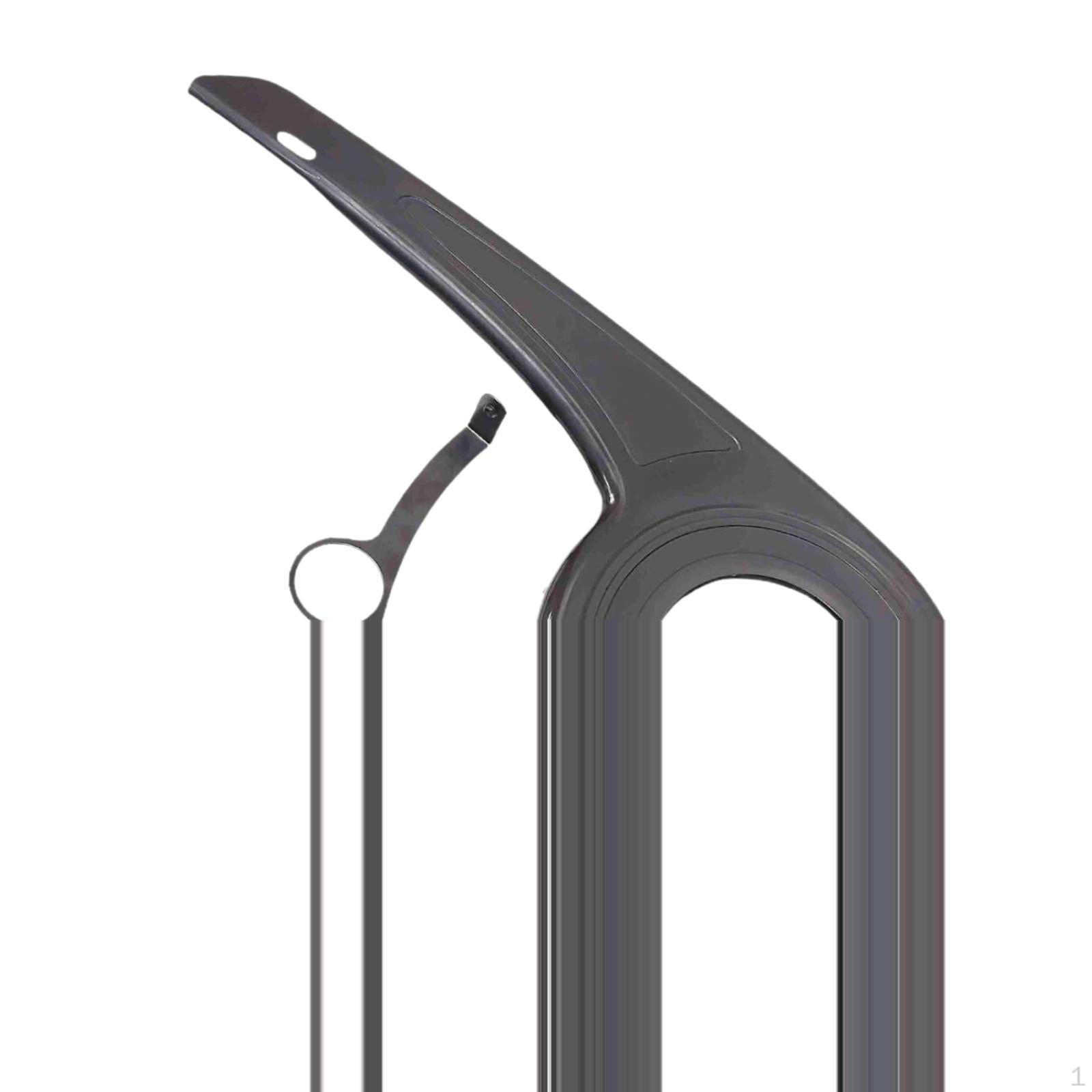 

Bicycle Chain Guard Sprocket Protector Bike Cover Shell for 315 Modle