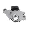Gear Sensor Switch Automotive Accessories for 2006-2013 Transmission Neutral Safety Switch 88975075