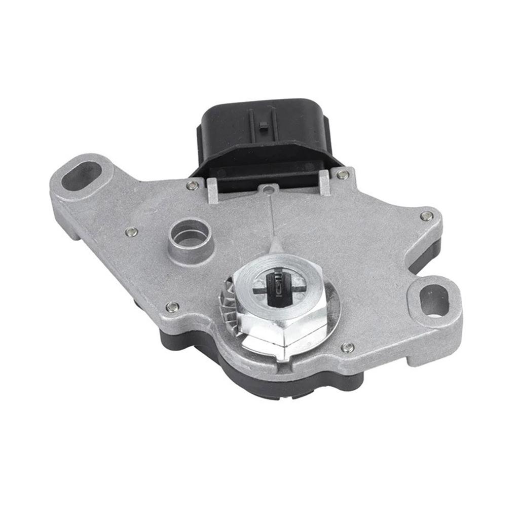 Gear Sensor Switch Automotive Accessories for 2006-2013 Transmission Neutral Safety Switch 88975075