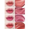 BBIA L'eau Tint 4.5g