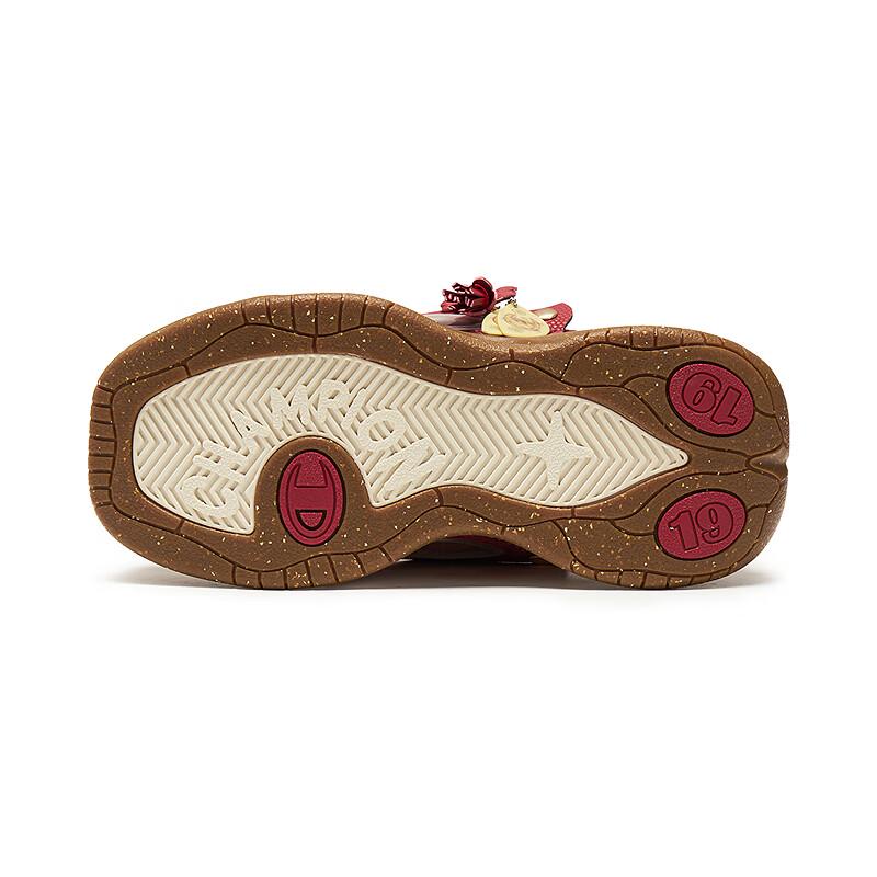 Champion Year of the Horse Series Skate Shoes