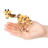 Nanoblock Giraff NBC_158
