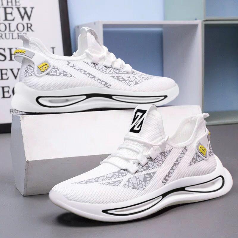 Scarpe Floatride Energy 4 - Bianco Reebok | Reebok Italia