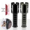 Universal Portable Rod Tube for Sea and Rock Fishing