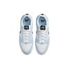 Nike Alleyoop SB Light Marine Black White Men Sneakers Blue CJ0882-500
