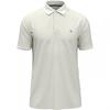 Original Penguin Mens Polka Dot Regular Polo Shirt