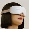 Chirimiri Visible Eye Massager CN Plug (adapter Included)