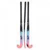 Kookaburra Risk L-Bow Hockey Stick