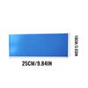 PVC Self Adhesive Tape Sticker Patches For Tent Swimming Ring