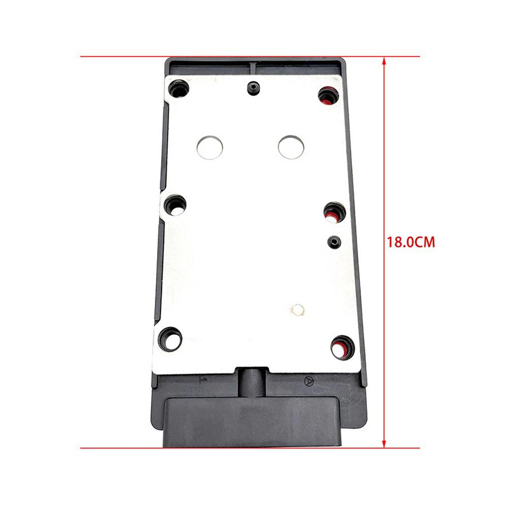 Car Ignition Control Module 10469470 10475225 For Chevrolet Buick Pontiac