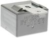 HONDA Genuine Part Relay ASSY. Main (Mitsuba) Part Number 39400-S10-003