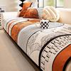 Tekstil til spisestue og stue – Sofa covers