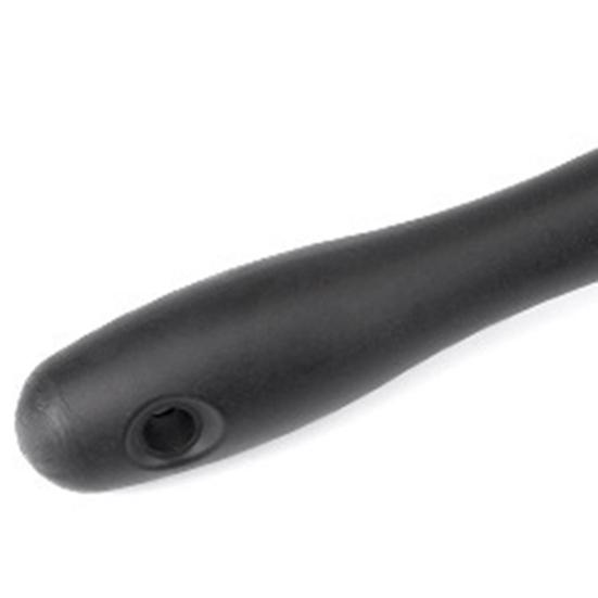 Car Wheel Cleaning Brush Microfiber Detailing Tool for Tire Rim Engine Effective Brake Dust Removal Universal Washing Brushes Kit