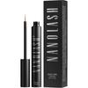 Wimperserum 3 ml - Wimperpomade voor Lange en Volle Wimpers, 1 Pak