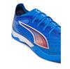 Бутсы Puma Ultra 6 Pro Court