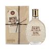 Diesel Combustibil Fuel for Life Apă de Parfum 50ml