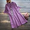Vestidos – Vestidos casuales