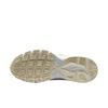 Nike Initiator Comfortable Soft Cushioning Breathable Support Low-Top Lifestyle Shoes Women Sneaker 394053-105