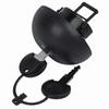 Car Fuel Tank Cap ABS 10*5*5cm 7701471585 247525 8200238413 770141005 For DACIA For Dokker For Duster For Logan For Sandero