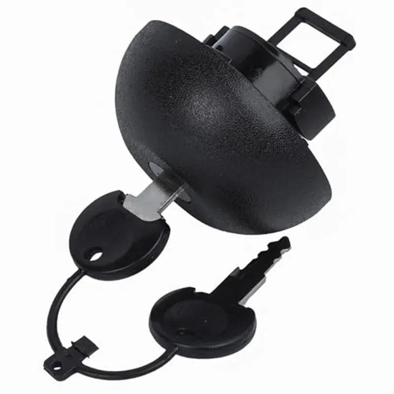 Car Fuel Tank Cap ABS 10*5*5cm 7701471585 247525 8200238413 770141005 For DACIA For Dokker For Duster For Logan For Sandero