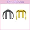 For Karcher K2 To K7 Pressure Washer Accessories For Home Use