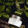 Skin Refining Snail Cream 2310