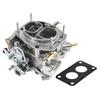Artudatech 21073-1107010-00 Carburetor For LADA NIVA 1700 Car Accessories