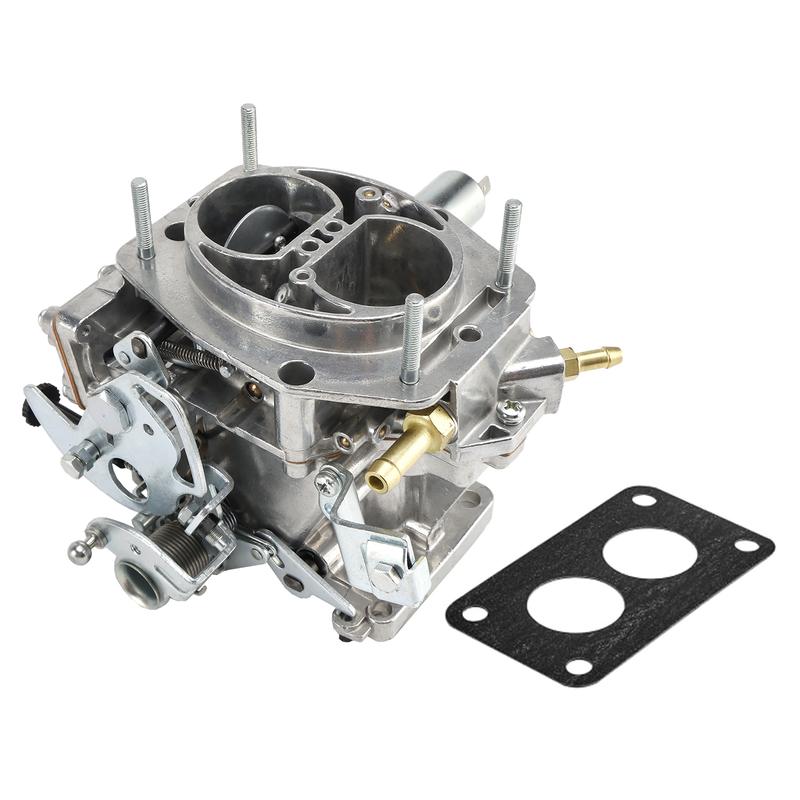 Artudatech 21073-1107010-00 Carburetor For LADA NIVA 1700 Car Accessories