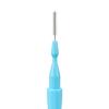 Atomy Interdental Brush Ssss (1 Pack/16 Pieces)