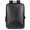 Men's Large Capacity Hard Shell Business & Student Laptop Backpack
