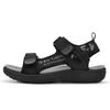 Children's Sandals Summer Sports Sandals Beach Shoes