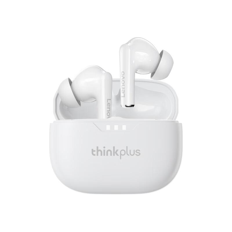 Lenovo thinkplus LP3 Pro True Wireless Earbuds