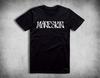 Maglietta Maneskin-