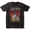 Top – T-shirts