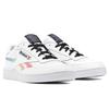 Reebok Club C Revenge Unisex Cloud White Core Black FY7514