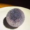 Crunch Squeeze Ice Crystal Stress Ball Fruit Candy Squishy Fidget Toy Soft Sensory Stress Relief Toy for Kids Adults