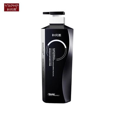 Prodotti per la cura del corpo – Creme e lozioni per il corpo