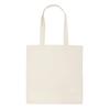 Tiger Cotton by Neutral Long Handle Shopper Bag