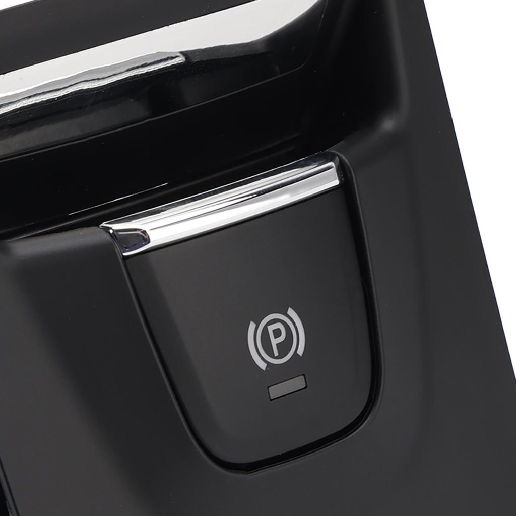 Elektrischer Parkbrems-Schalter 95B927225A für Porsche Macan 2014-2018