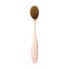 NADESHIA NA-01 Oval Foundation Brush S Make-up-Pinsel S Größe