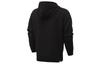Puma Jackets Men's Black Hooded Moderate Other 531427-01