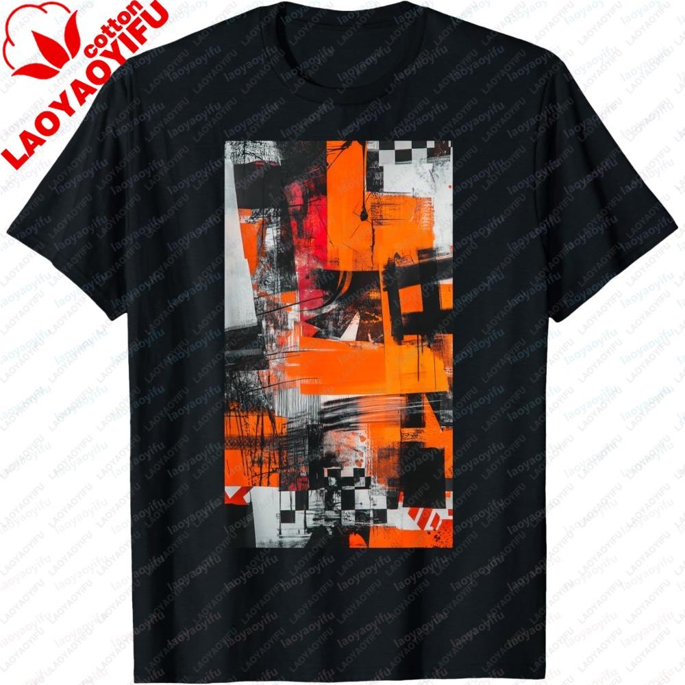 Funny Papa I ve Been Called A Lot of Names Fashion Unisex Summer Short Sleeve Father s Day Gift Casual Comfortable Male streetwear