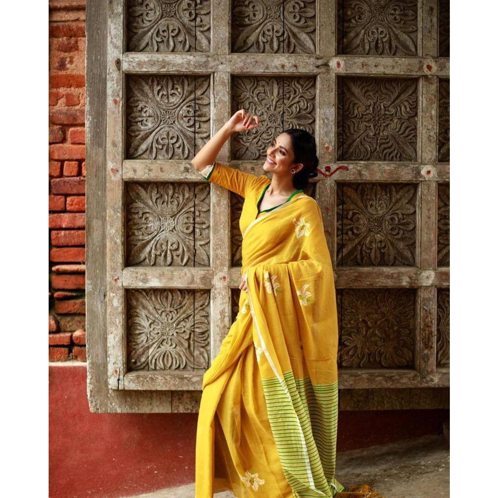 

стильное повседневное сарре для женщин, блузка (Необходимо сшить по размеру и посадке)